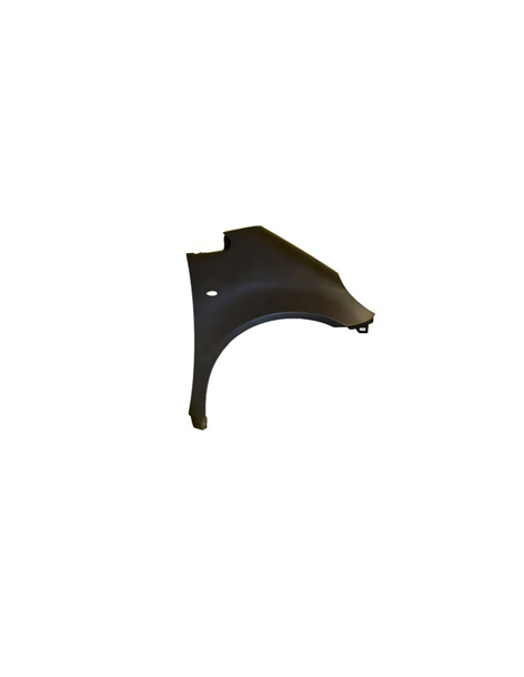 Produit 61333