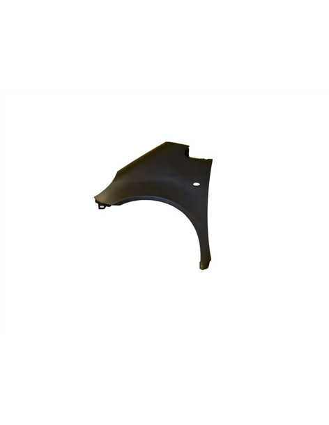 Produit 61334