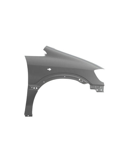 Produit 61426