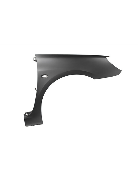 Produit 61453