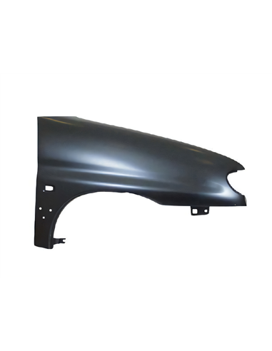Produit 61469