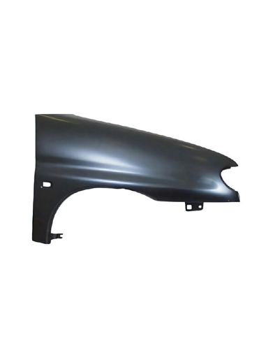 Produit 61470