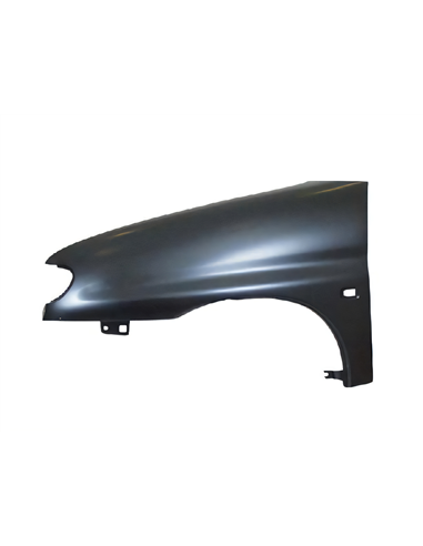 Produit 61472