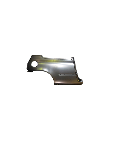 Produit 61473
