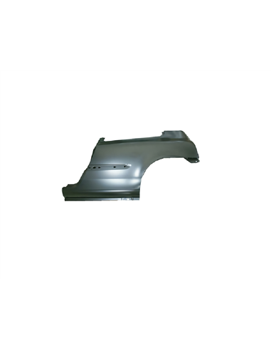 Produit 61475
