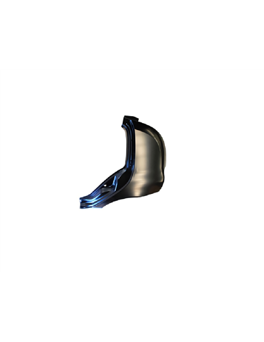 Produit 61476