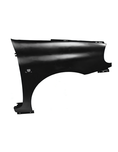 Produit 61478