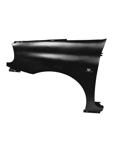 Produit 61480
