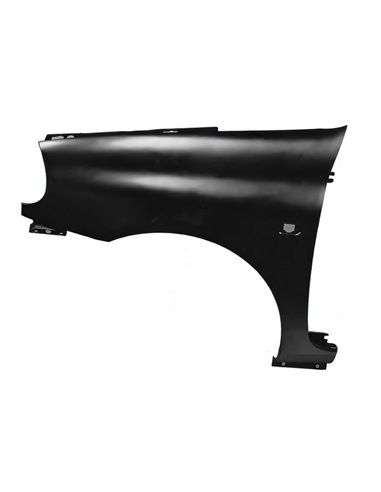 Produit 61480