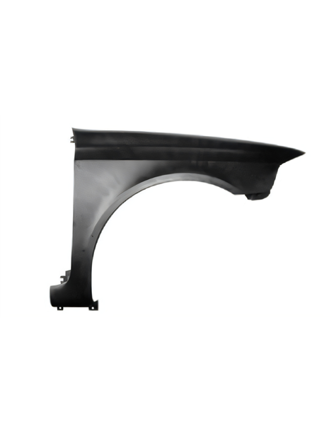 Produit 61489