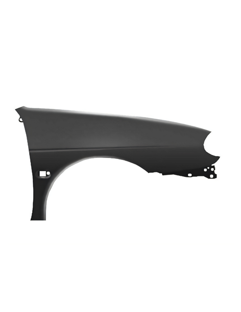 Produit 61496