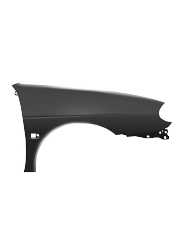 Produit 61496