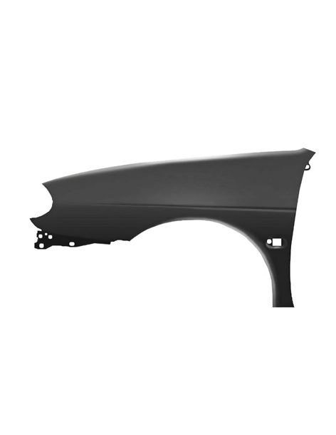 Produit 61498