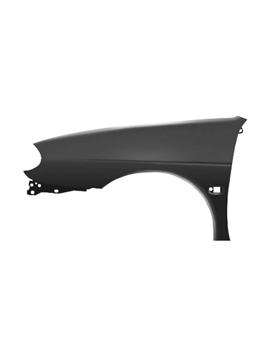 Produit 61498