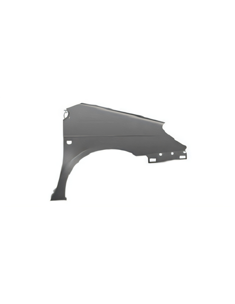 Produit 61508
