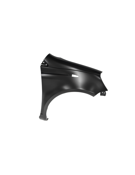 Produit 61561