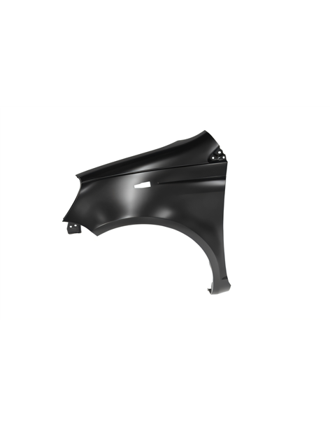 Produit 61562