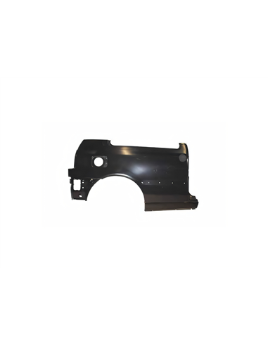 Produit 61569