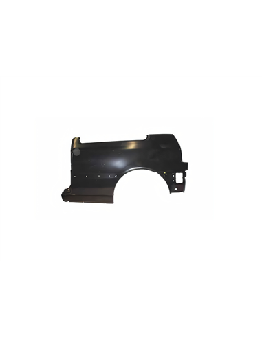 Produit 61571