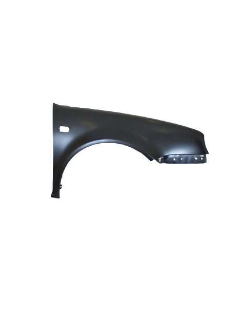 Produit 61575