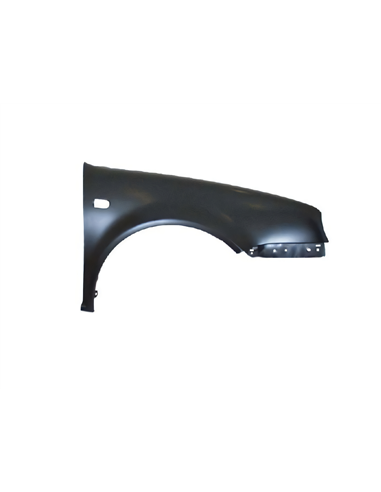 Produit 61575