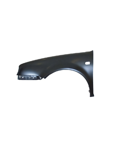 Produit 61582
