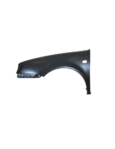 Produit 61582