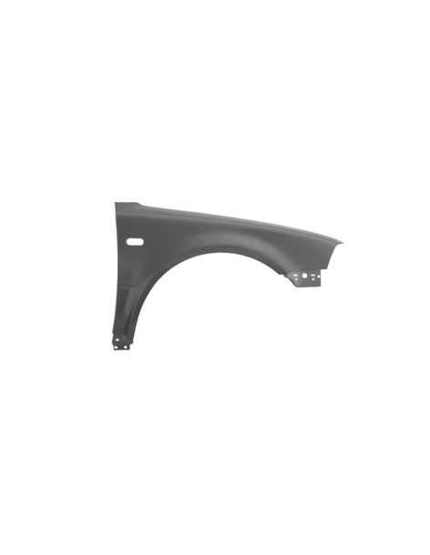 Produit 61596
