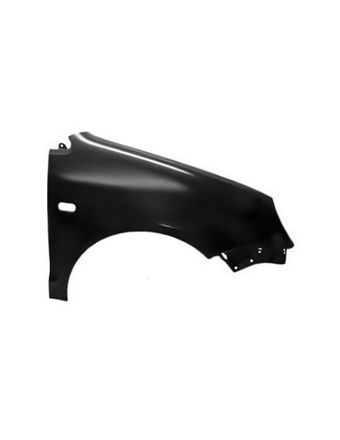 Produit 61609