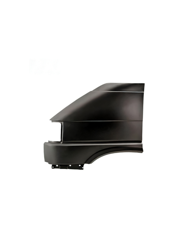 Produit 61622