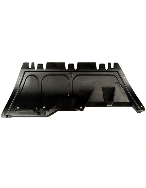 Produit 61643