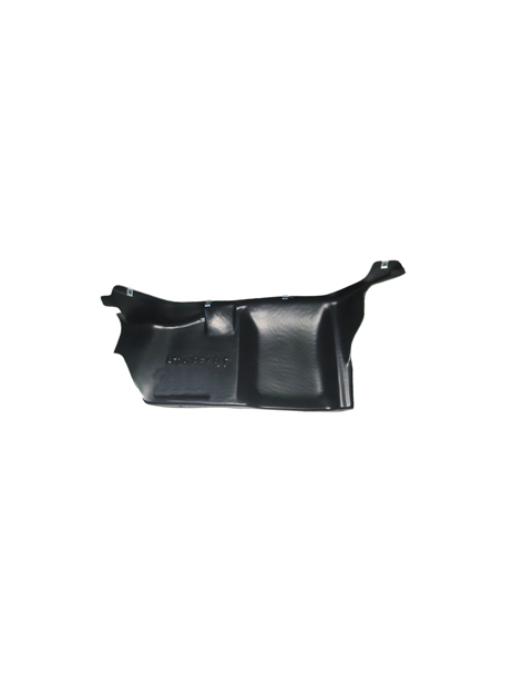 Produit 61648