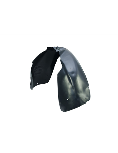 Produit 61658