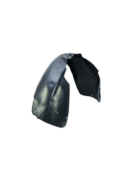 Produit 61661