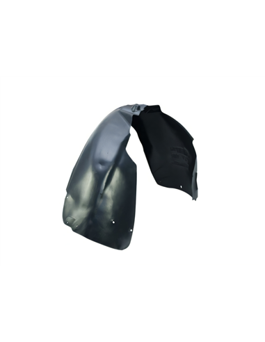 Produit 61661