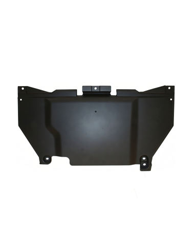 Produit 61663
