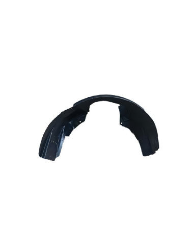 Produit 61665