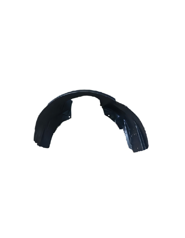 Produit 61666