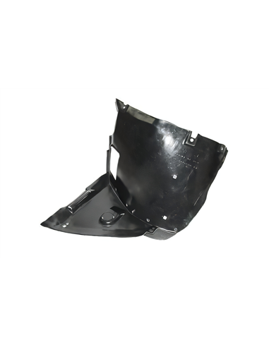 Produit 61681