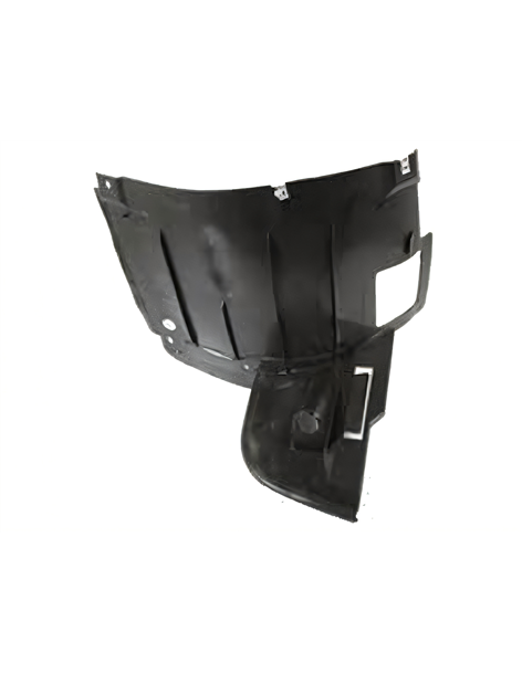 Produit 61692