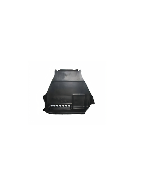 Produit 61704