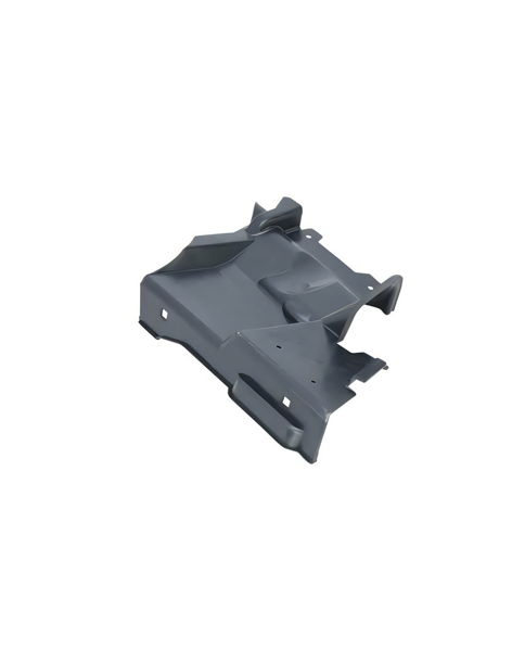 Produit 61705