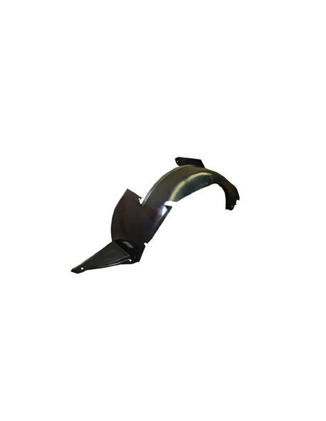 Produit 61708