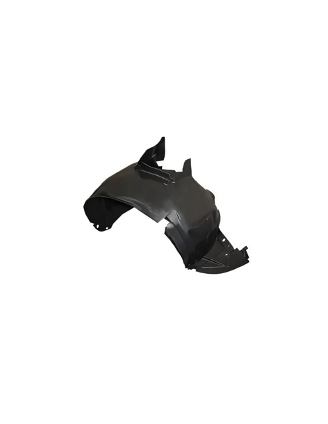 Produit 61710