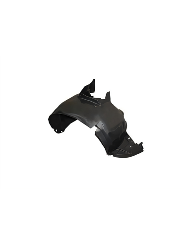Produit 61710