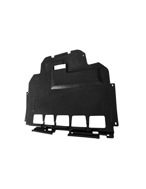 Produit 61713