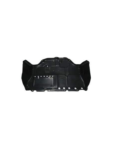 Produit 61714