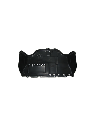 Produit 61714