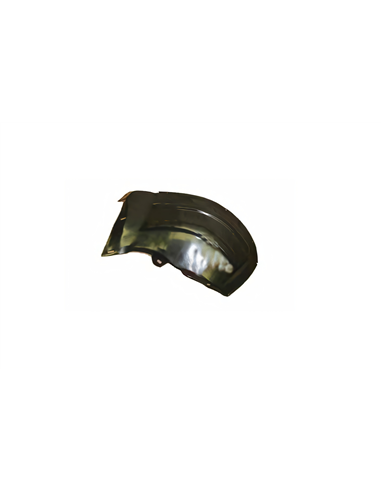 Produit 61716