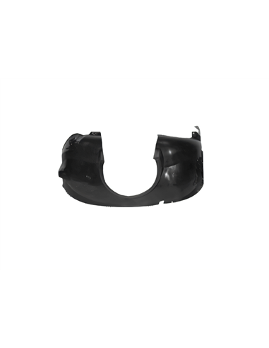 Produit 61733